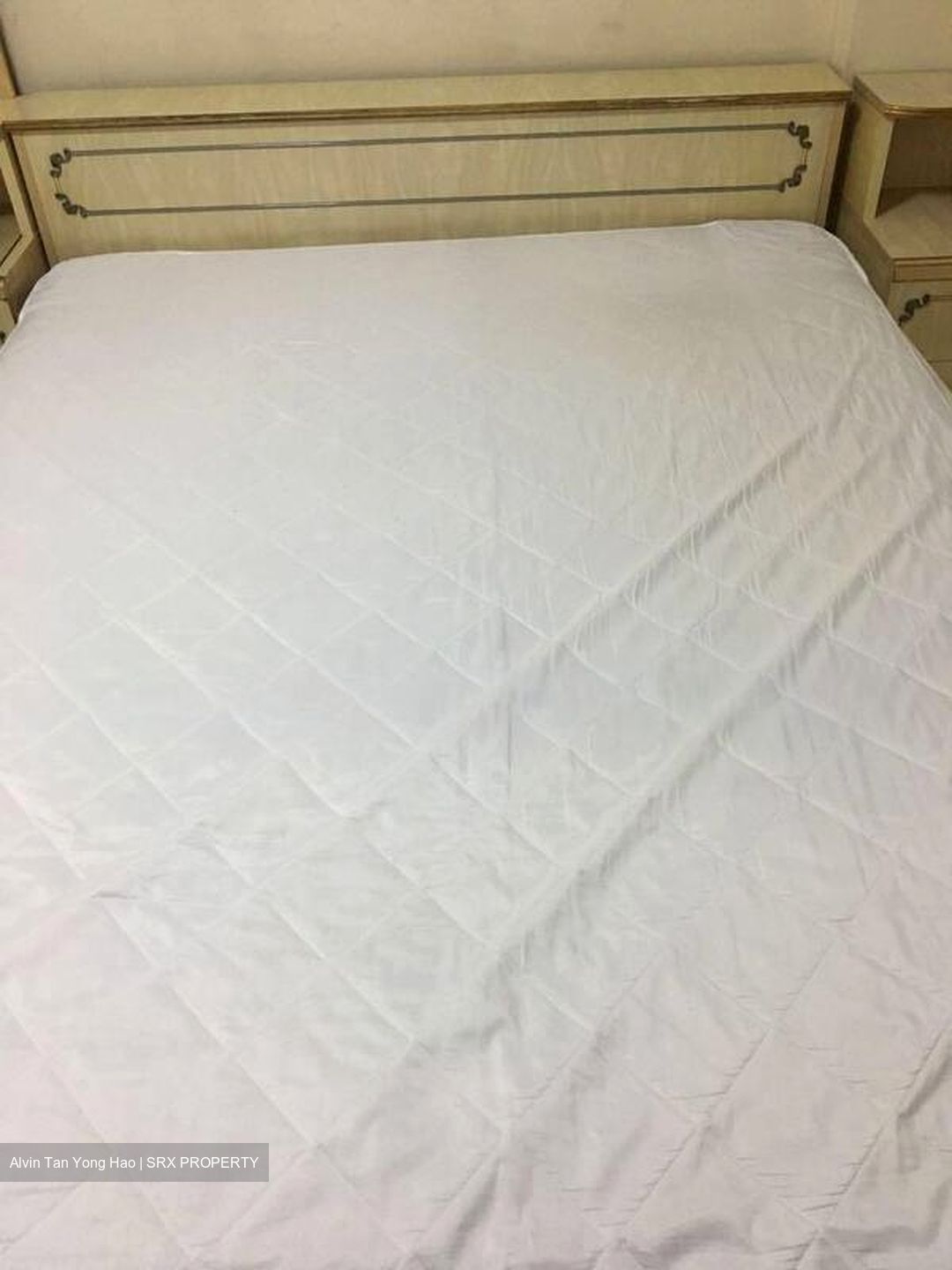 Blk 116 Toa Payoh View (Toa Payoh), HDB 3 Rooms #496616171